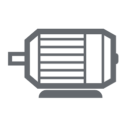 Variable Frequency Drive
