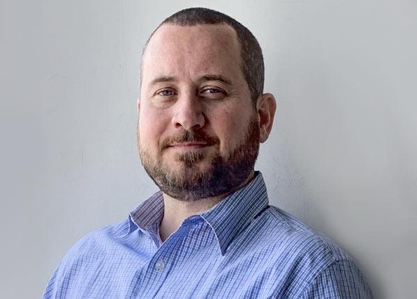 national resource management employee